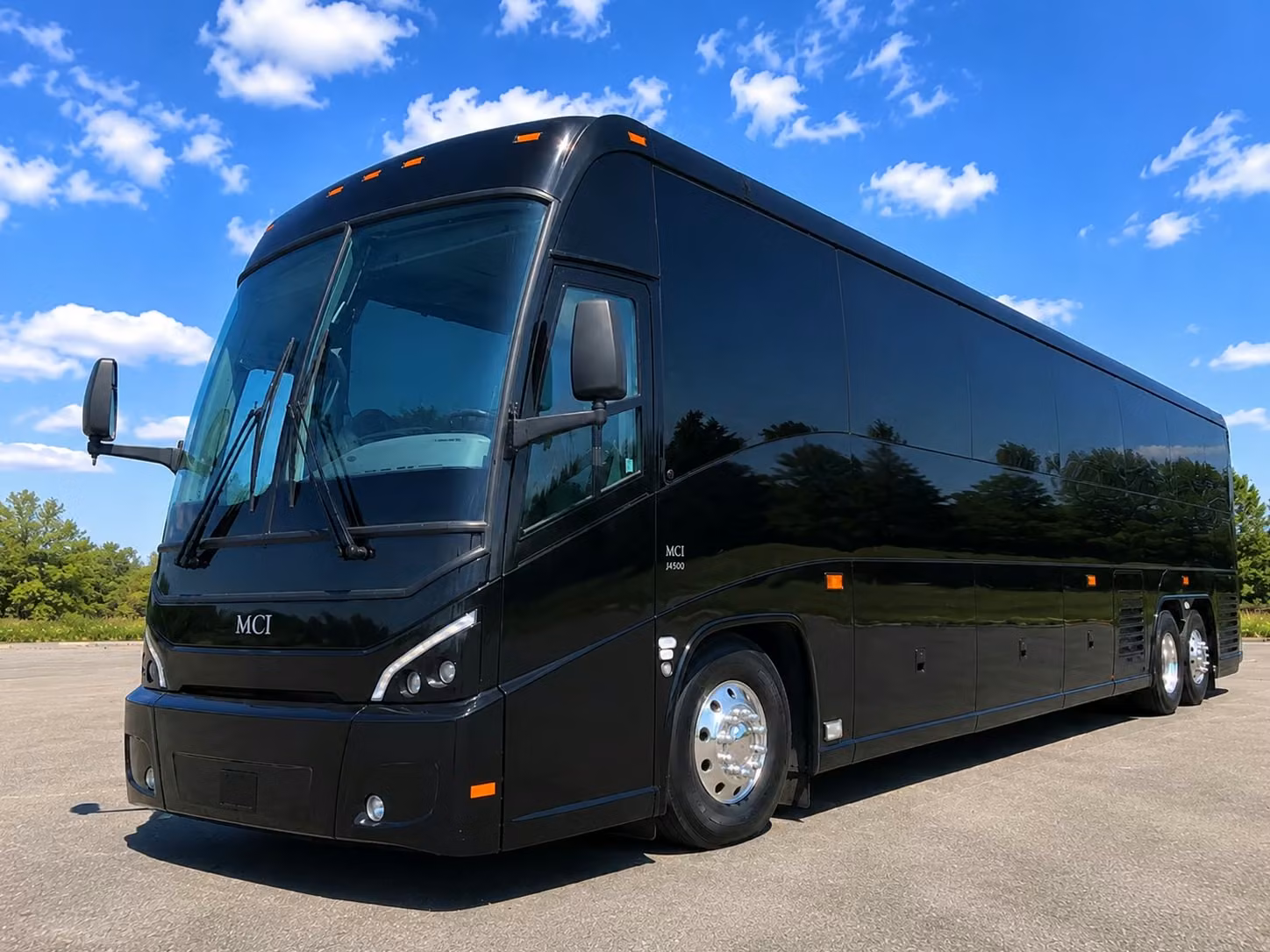 field trip transportation to lansing s top science and history destinations