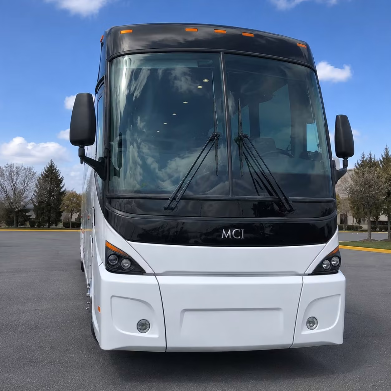 finding group transportation to and from lansing s airport has never been easier