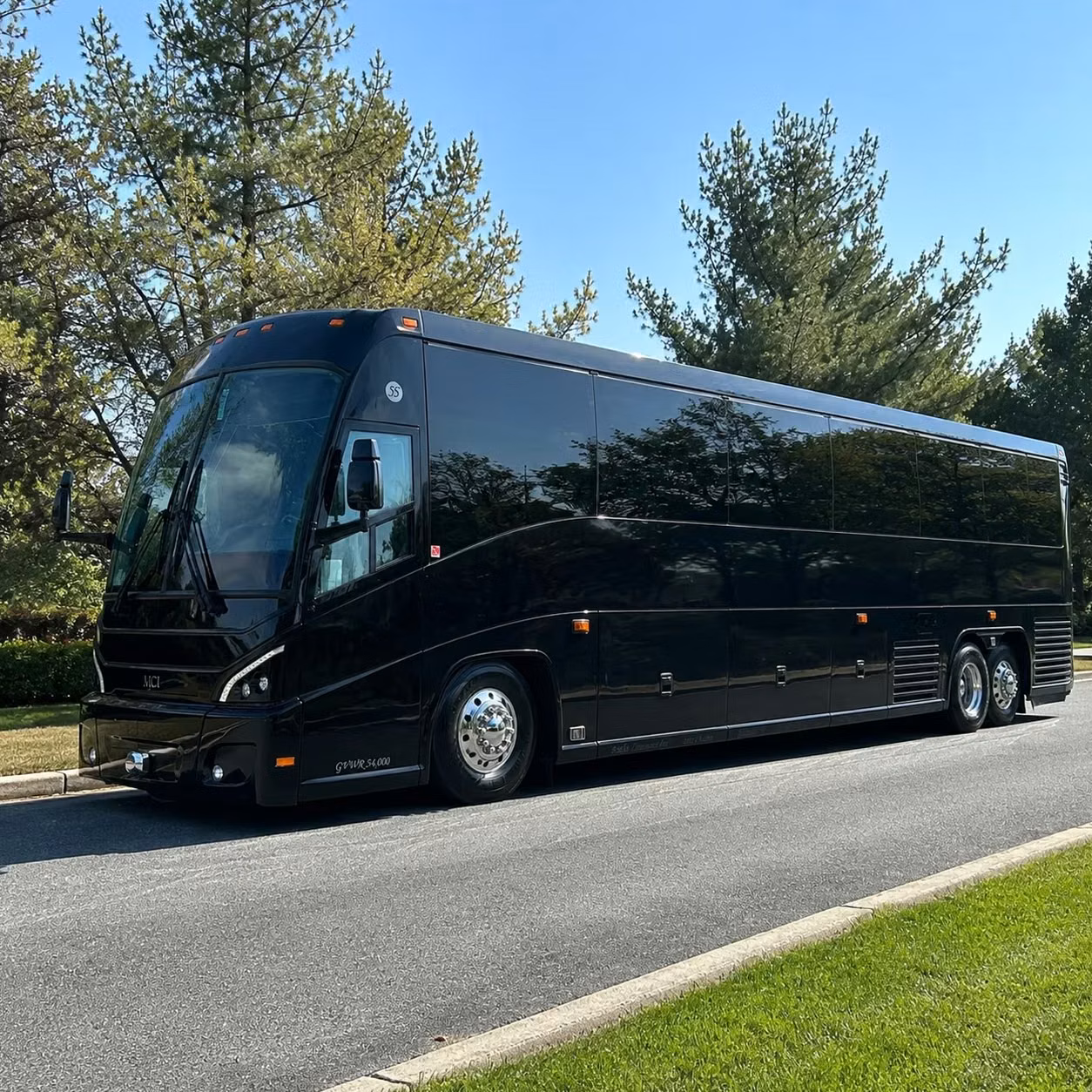 heading outside lansing you can still compare employee transportation options