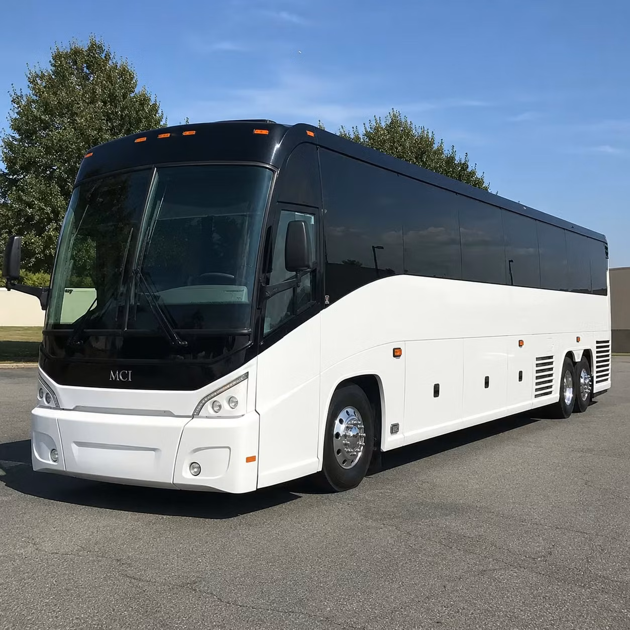 heading outside lansing you can still compare government military transportation options