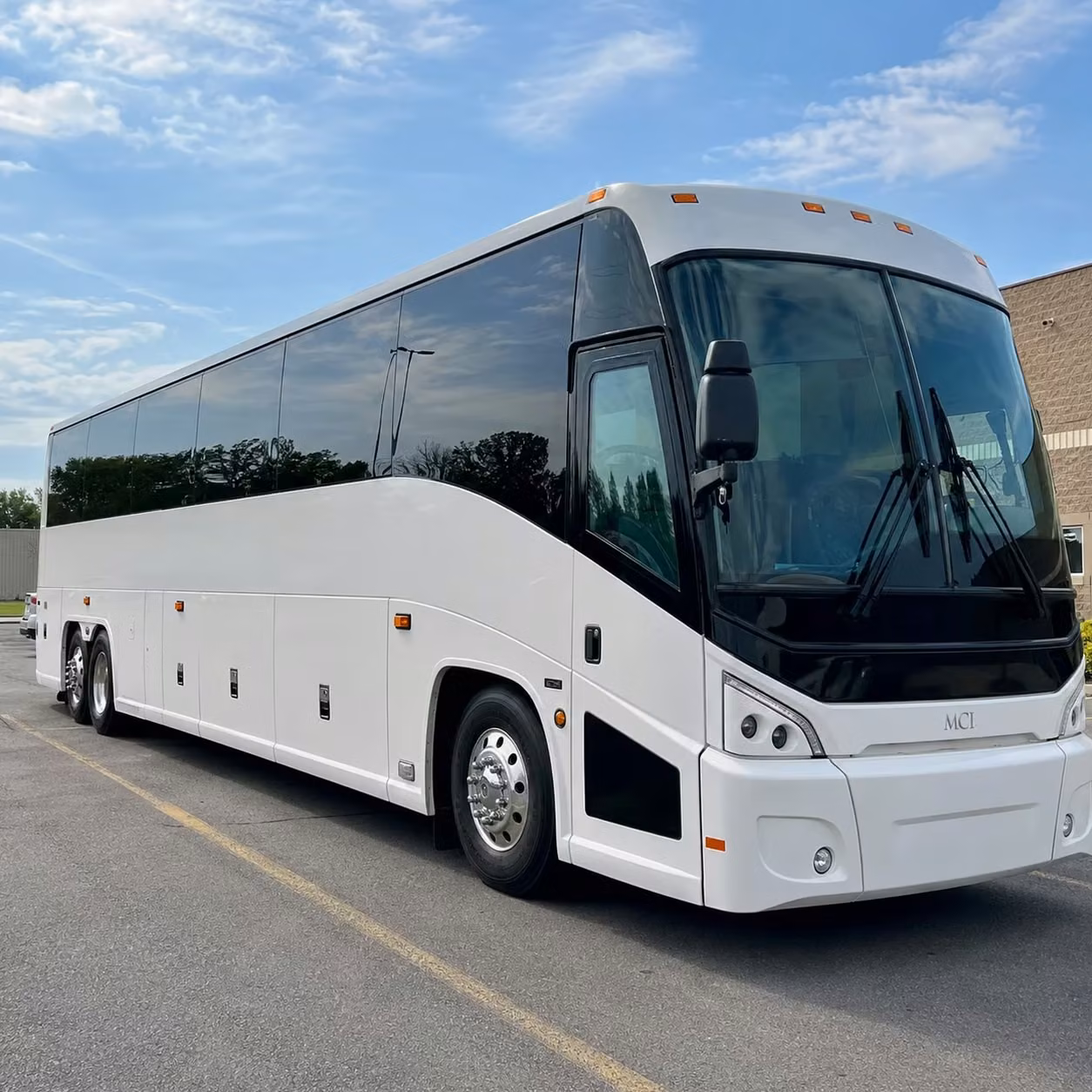heading outside lansing you can still compare long distance transportation options