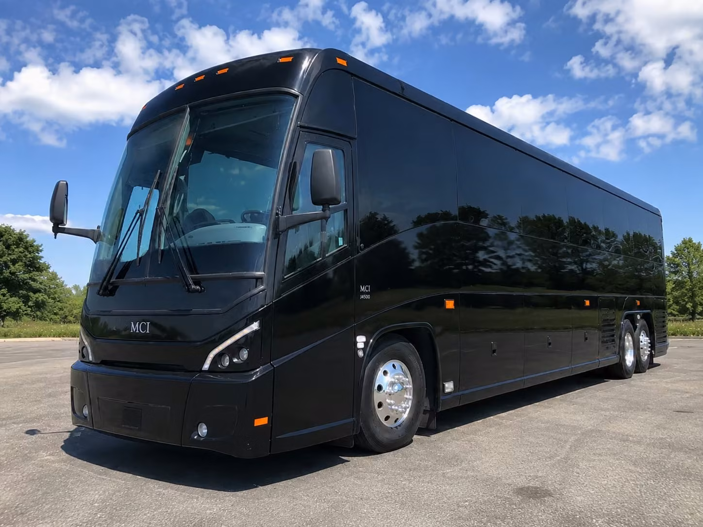 heading outside lansing you can still compare private event transportation options