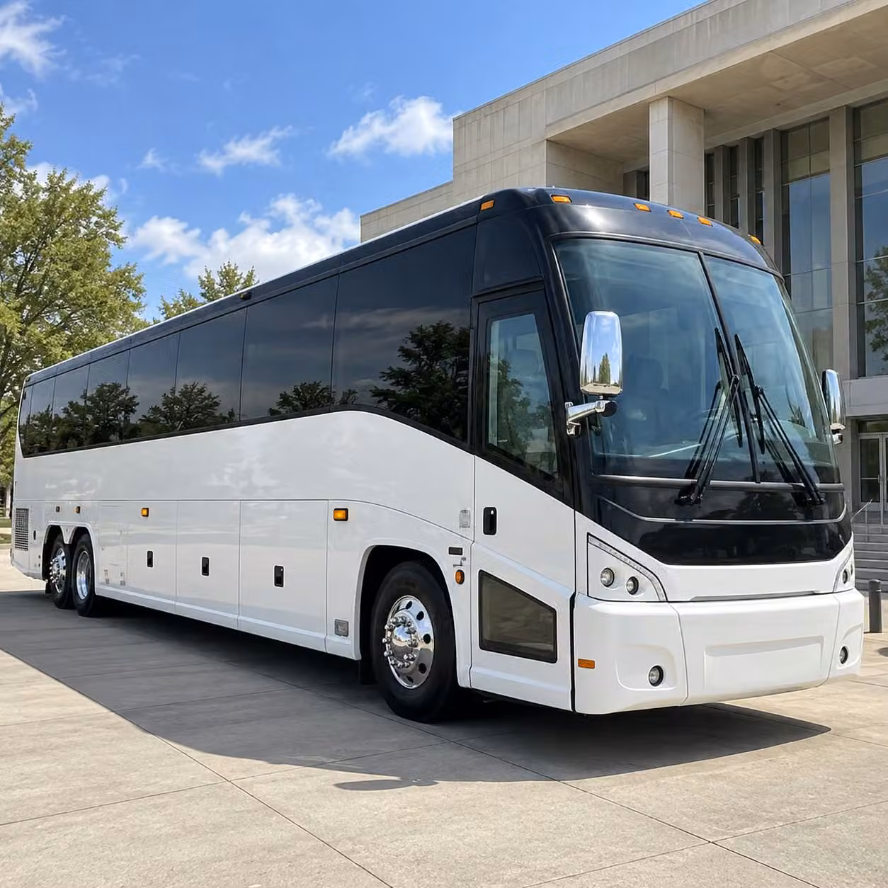 heading outside lansing you can still compare prom transportation options