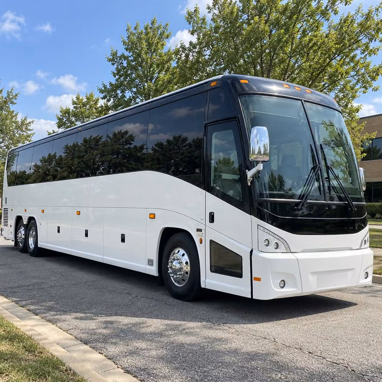 heading outside lansing you can still compare school event transportation options