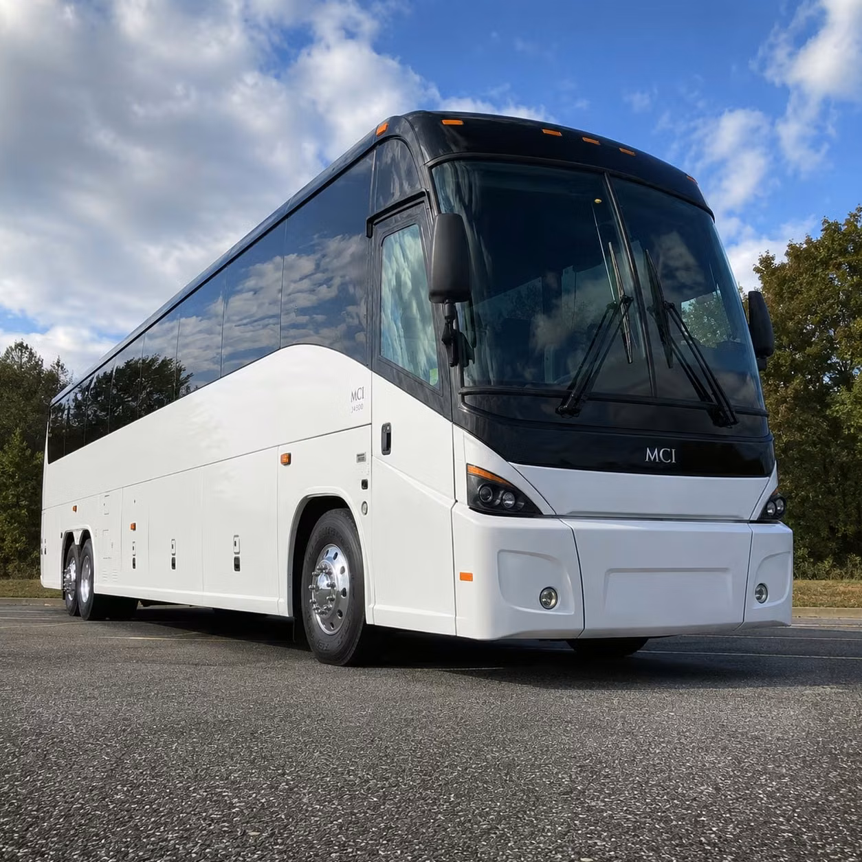 reliable shift worker shuttles for lansing s manufacturing and industrial employers