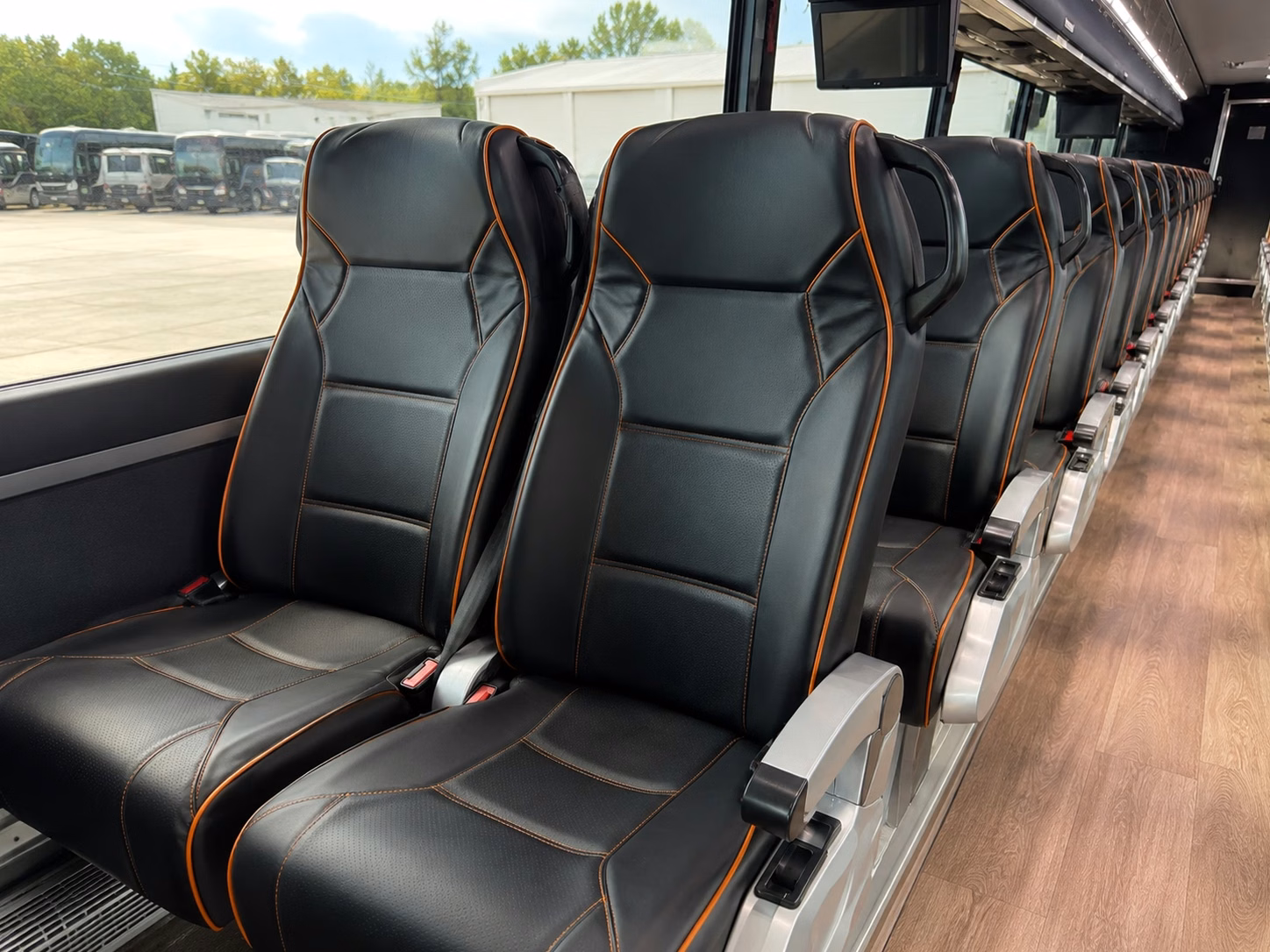 spartan hockey and basketball fan transportation at the breslin center and munn arena