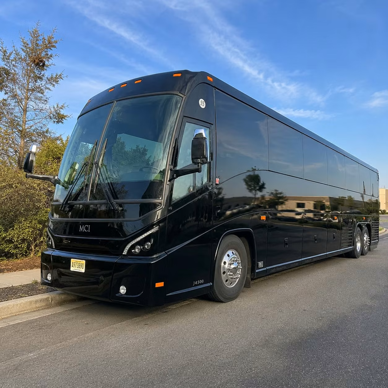 state agency shuttle services throughout the lansing capitol complex