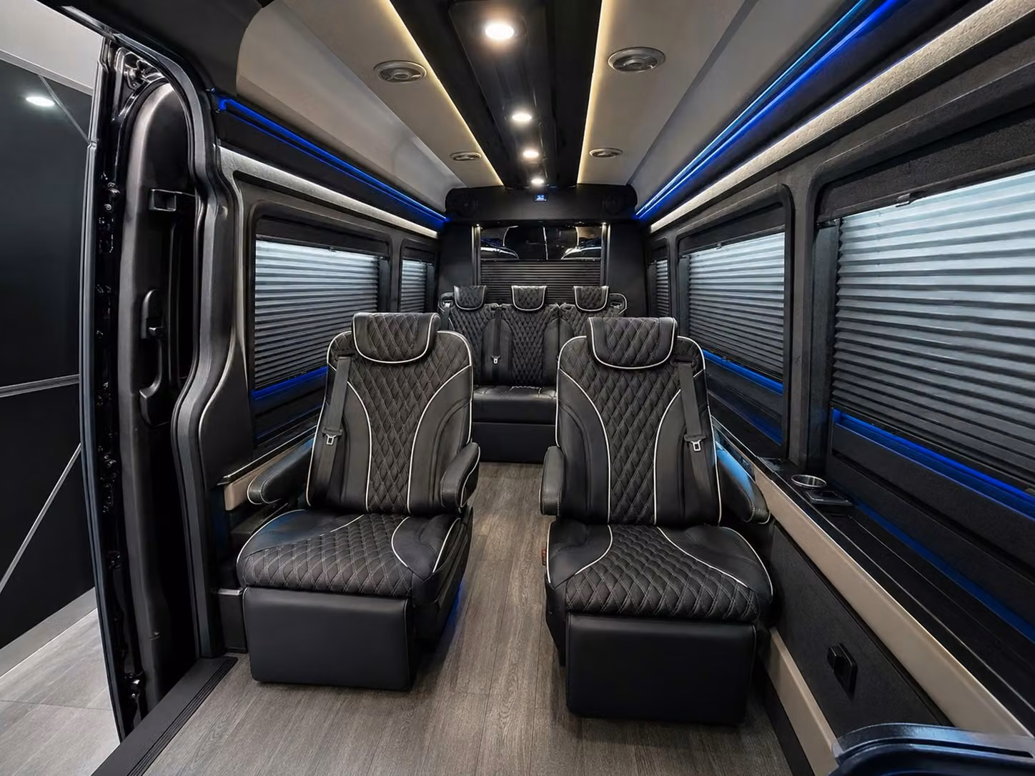 that s why groups flying through detroit metro also rely on lansing bus rentals