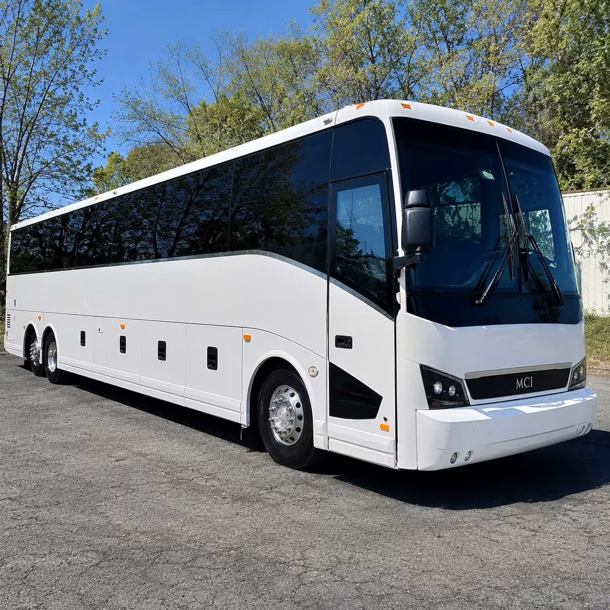 youth group transportation in lansing without the coordination headache